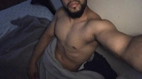 Maifren ホットなモデル 画像