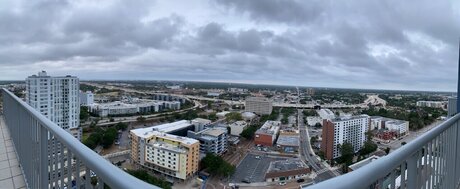 Haleyy_ 素敵なポルノスター 写真