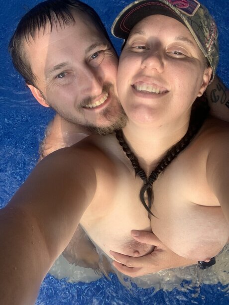 hisbeauty herbeast 最高のモデル 画像