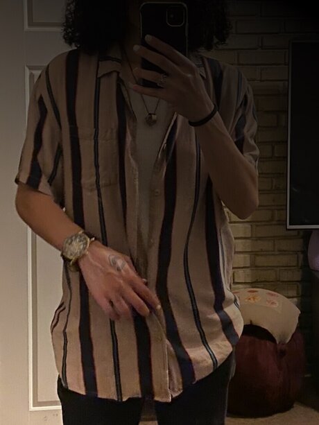 Si Mami ヌード女優 アーカイブ