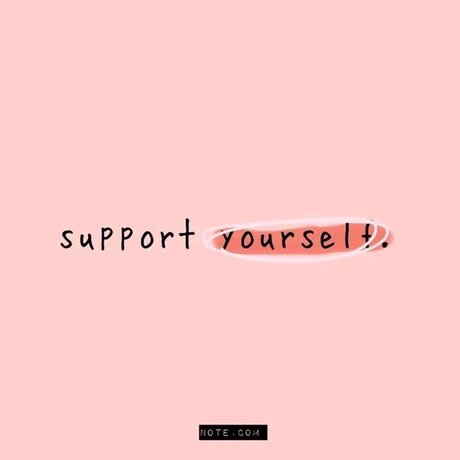 SUPERFCKINBADDX2 高品質モデル ギャラリー