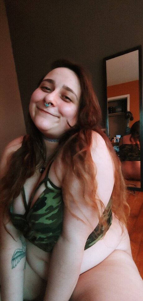 ポーグ xxx オンリーファンズ HD 写真