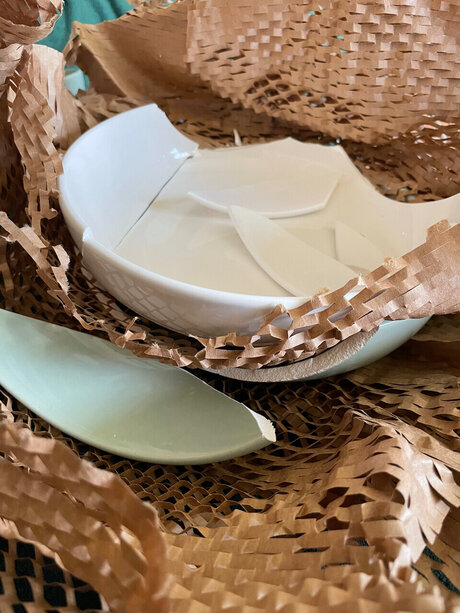 Hotgilsummer 完璧な女優 画像