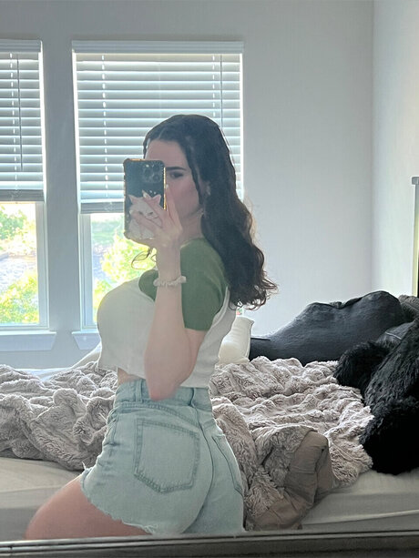 sxdie アダルト女優 画像