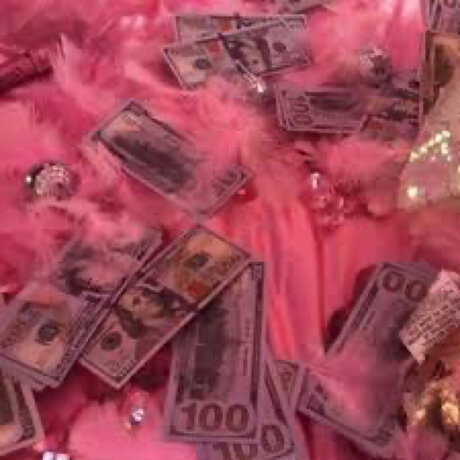 Aussie Coastal Brat ポルノスター 画像