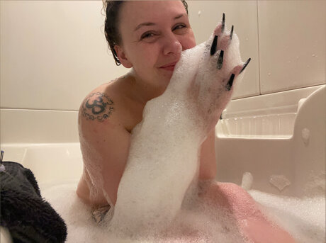 Mx May I ポルノスター 高品質 写真