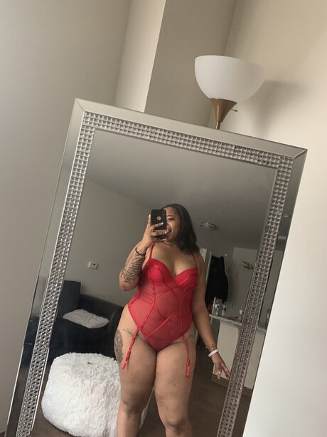 cuminme アートスター ギャラリー