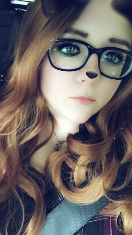 Ashley Connors セクシー女優 写真