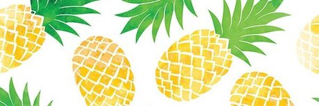 FunNJ Italian エロティック女優 画像