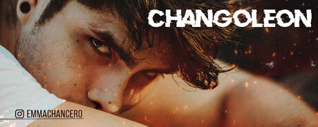 Emmanuel Chan エロティックなモデル ギャラリー