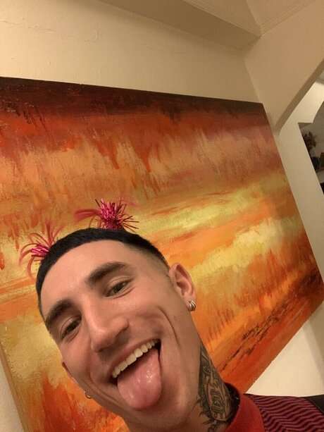 AROD ヌードモデル 画像