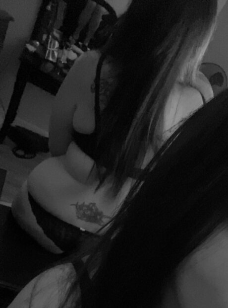 K Baby xxx女優 画像