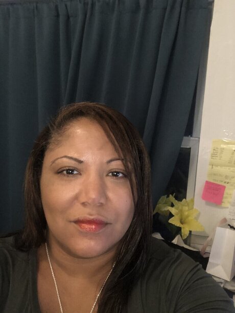 Diva 最高のモデル 写真