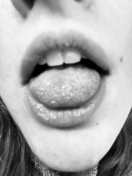 buttbuddybabycake モデル 写真