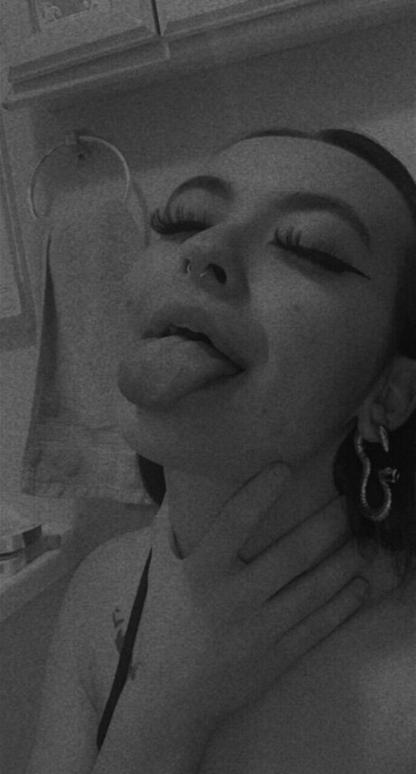 Ms Persephone アートスター 画像