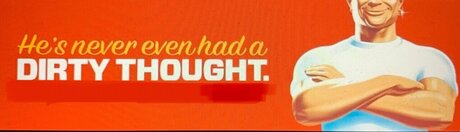 Mr DickHerDown ホットなスター 写真