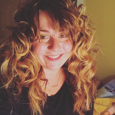 GlitterPufffs セックスポルノスター 画像