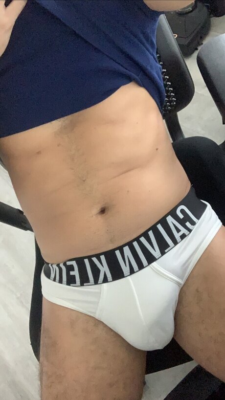 _u86600345 裸のモデル ギャラリー