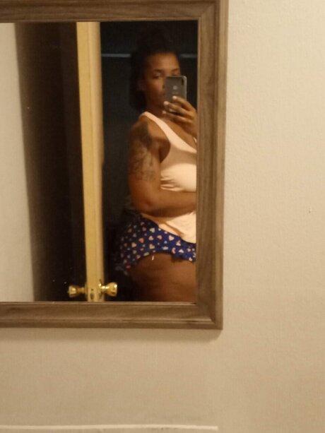 BrownCheeks モデル ギャラリー