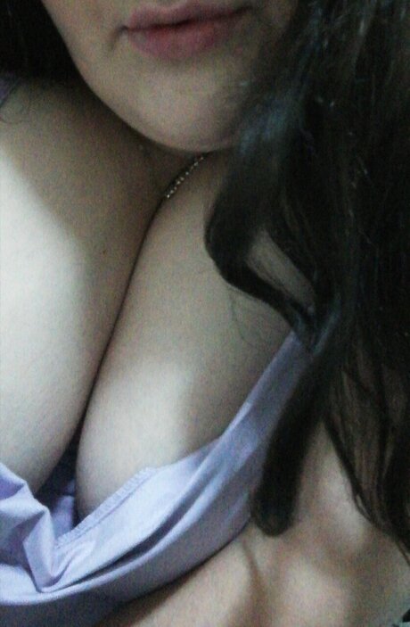 Thiickgoddess 美しい女優 写真