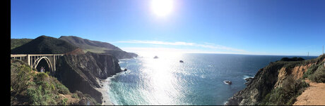 Drew 無料モデル 写真