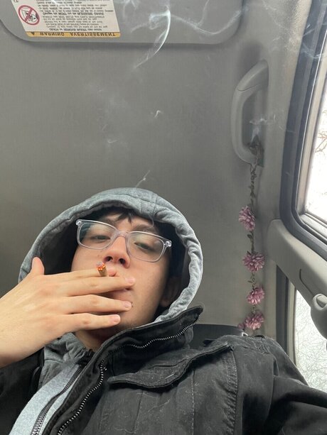 John_ ヌードのポルノスター 写真