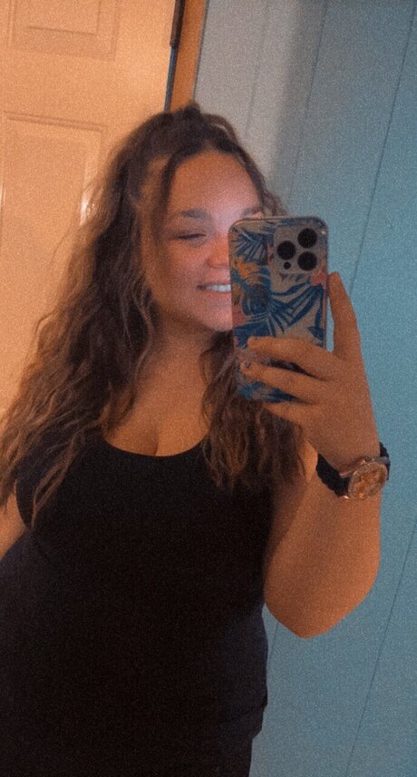 Ashton 高品質女優 写真