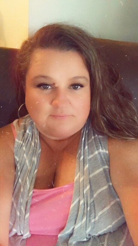 Maba Licious セクシーモデル 写真