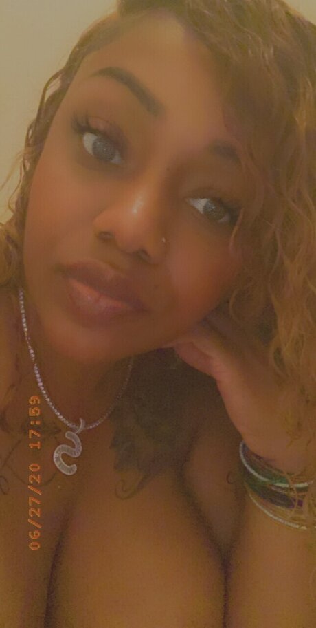 PECANTAN ヌード女優 写真