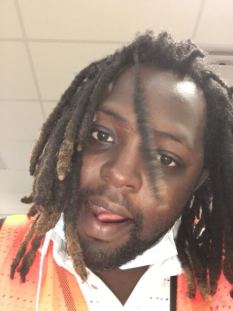 Isaac Hall ヌードのポルノスター アーカイブ