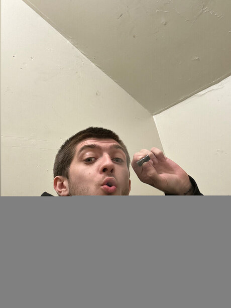 Monster420 裸モデル アーカイブ