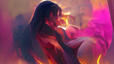 Vixen Kitten エロティック女優 写真