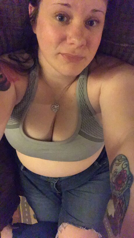 Robin Howell xxxポルノスター 写真