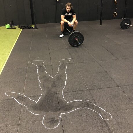 Silvan De Kievit ポルノスター トップ 写真