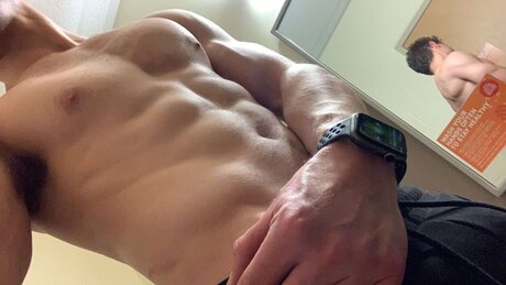 Daddy David 素敵なスター 写真