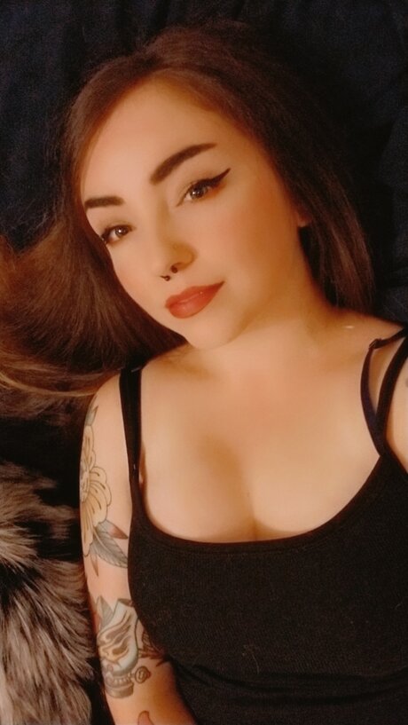 Saucy No Name 裸モデル アーカイブ