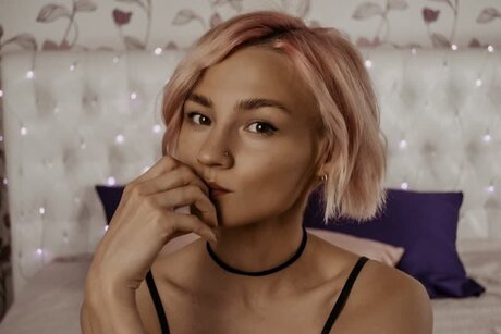 巨根ファックOnlyFans ホット 写真