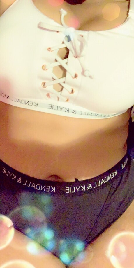 Play Minnie ヌードスター ギャラリー