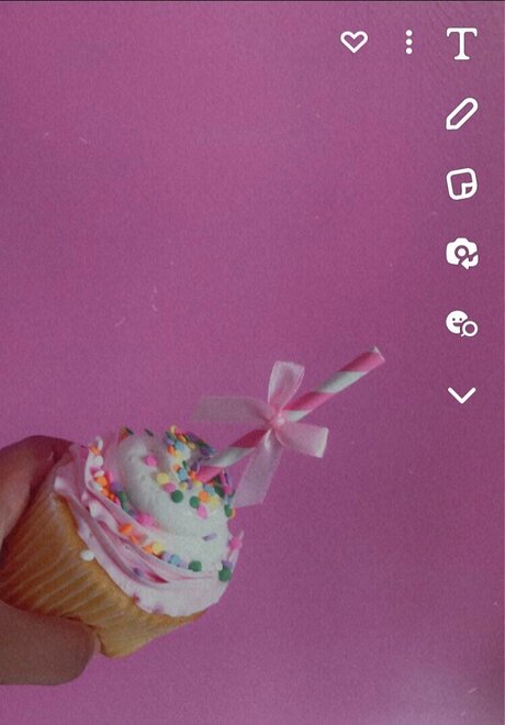 クリーミーなオンリーファンズ 無料アダルト ギャラリー