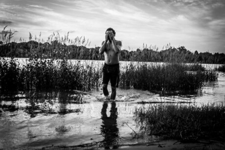 小人ヌードオンリーファンズ ポルノグラフィック 写真