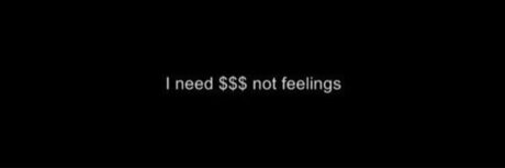 ポーグ xxx オンリーファンズ 限定 写真