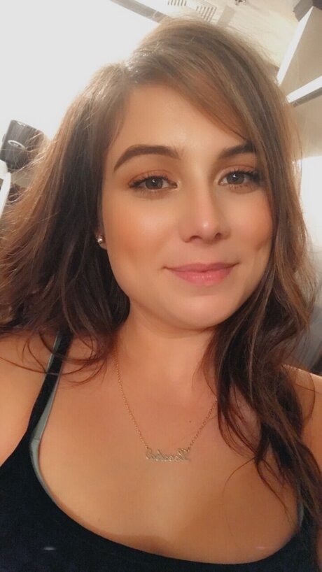 u78035663 アートモデル 画像