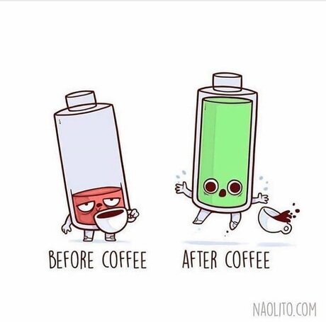 黒人アメリカ人OnlyFans 無料アダルト アーカイブ