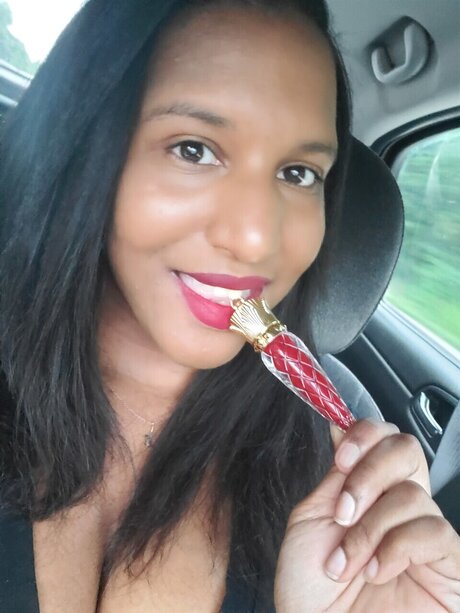 母乳オンリーファン ホットxxx 画像