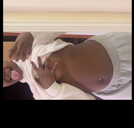 She2nastyyy アダルトスター 画像