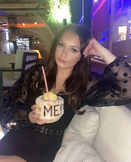 Zarra lutman HDモデル 写真