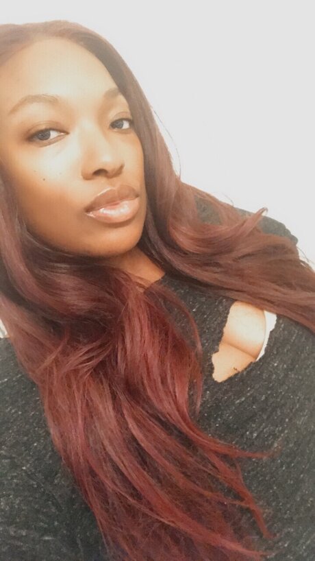 L P_ 独占モデル 画像