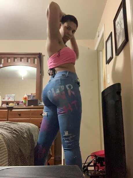 redbone29 独占女優 写真