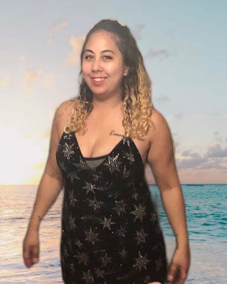 QueenLaLa 素敵な女優 アーカイブ