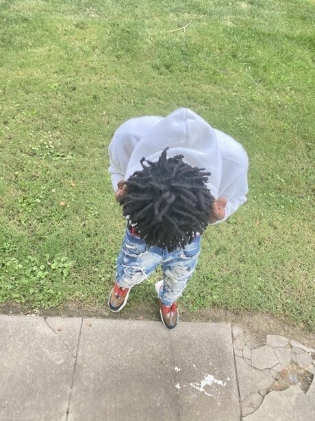 小人ヌードオンリーファンズ エロ 画像